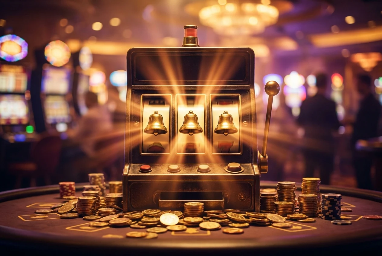 First deposit spins Jet4bet