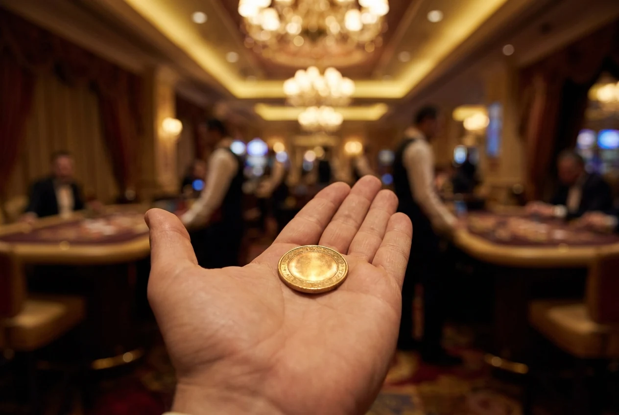 Perks follow a deposit Jet4bet